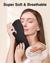 mabao-sleep-mask-for-side-sleeper-eye-ma-710XvdJYU9L.jpg