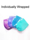 eye-mask-sleep-masks-pack-of-36-porsming-61eX8DRYgaL.jpg