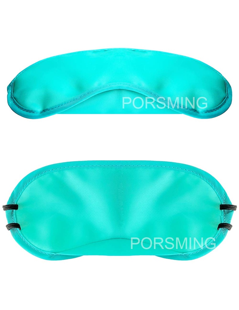 eye-mask-sleep-masks-pack-of-36-porsming-61WhYolP7kL.jpg