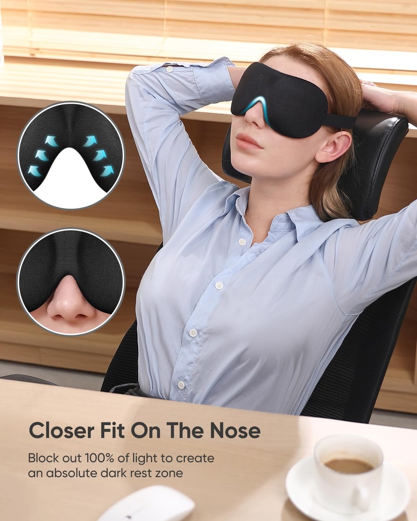 lky-digital-sleep-mask-for-side-sleeper--71U9D1jISfL.jpg