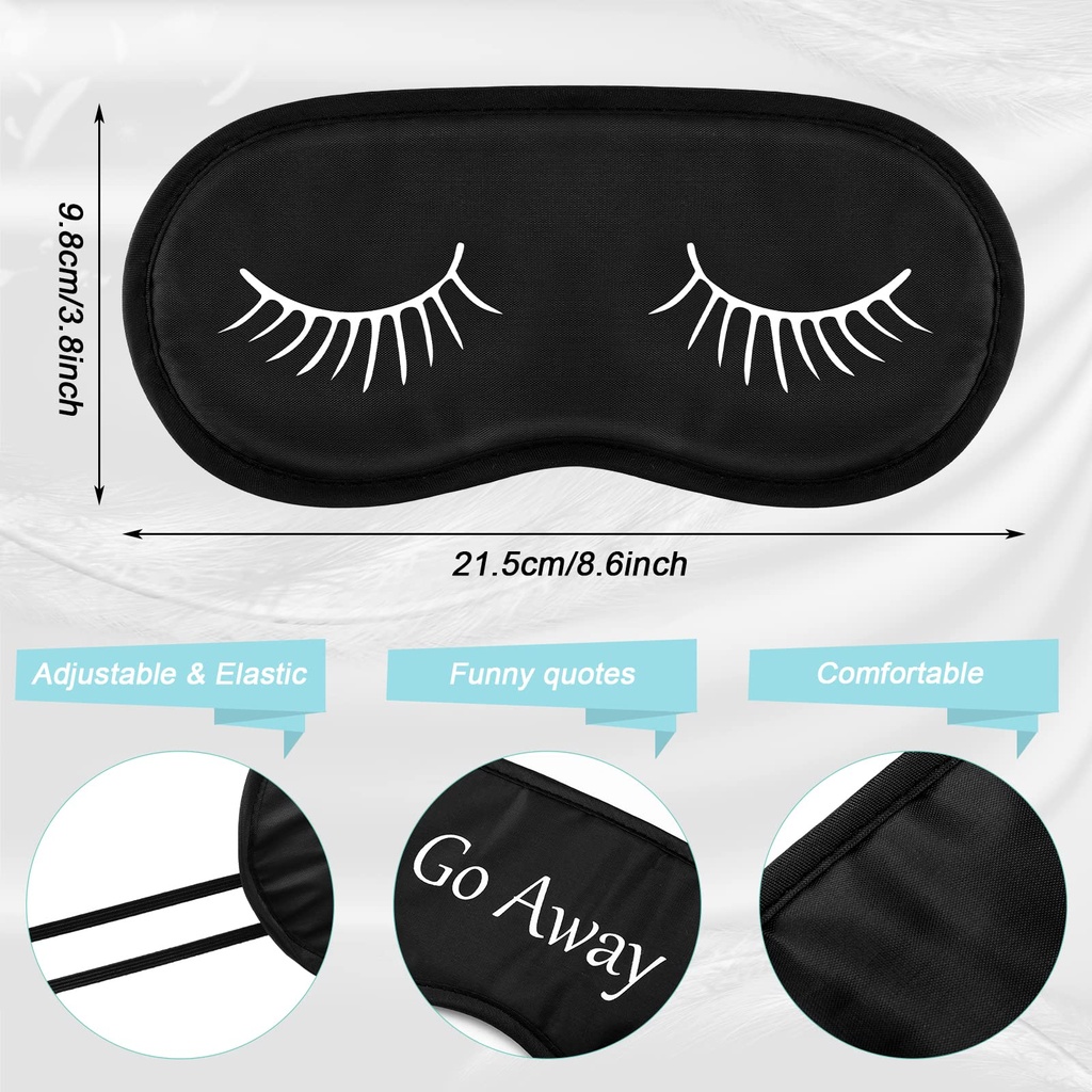 eurzom-40-pcs-funny-sleep-mask-bulk-soft-811YvpcnGoL.jpg