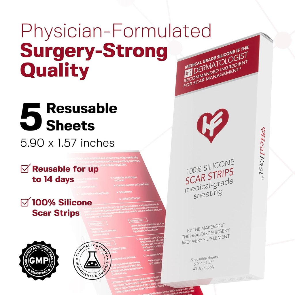 physician-formulated-silicone-scar-sheet-2.jpg