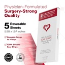 physician-formulated-silicone-scar-sheet-2.jpg