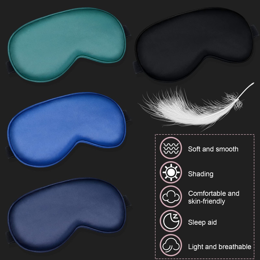 bbto-4-pcs-silk-sleep-eye-masks-smooth-s-71Igz8jFc3L.jpg