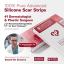 physician-formulated-silicone-scar-sheet-3.jpg
