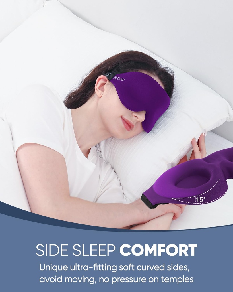 mzoo-luxury-sleep-mask-for-women-men-pat-61P9Xh20vPL.jpg
