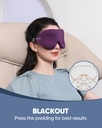 mzoo-luxury-sleep-mask-for-women-men-pat-61EDFX1FZ8L.jpg