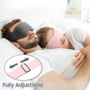 sleep-mask-total-blackout-3d-sleeping-ma-7110zJX7FkL.jpg