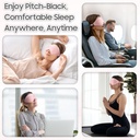 sleep-mask-total-blackout-3d-sleeping-ma-71vA1d-8eiL.jpg