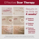 physician-formulated-silicone-scar-sheet-4.jpg