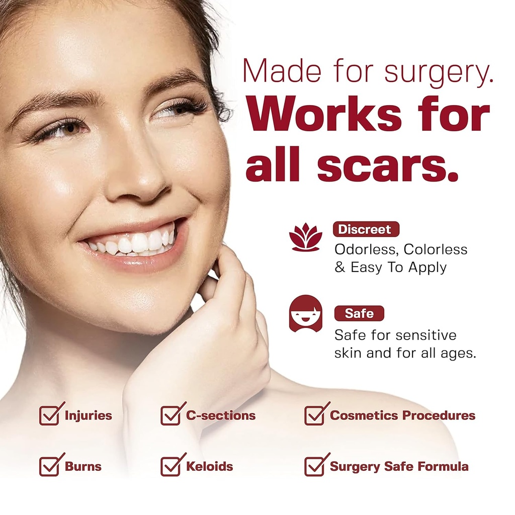 physician-formulated-silicone-scar-sheet-5.jpg