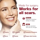 physician-formulated-silicone-scar-sheet-5.jpg