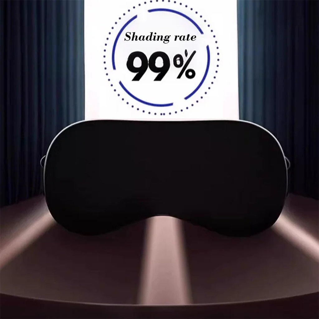 4-pack-sleep-mask-for-women-men-100-blac-61WZAzIkx-L.jpg