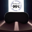 4-pack-sleep-mask-for-women-men-100-blac-61WZAzIkx-L.jpg