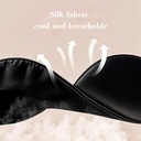 4-pack-sleep-mask-for-women-men-100-blac-61YwNxM95oL.jpg