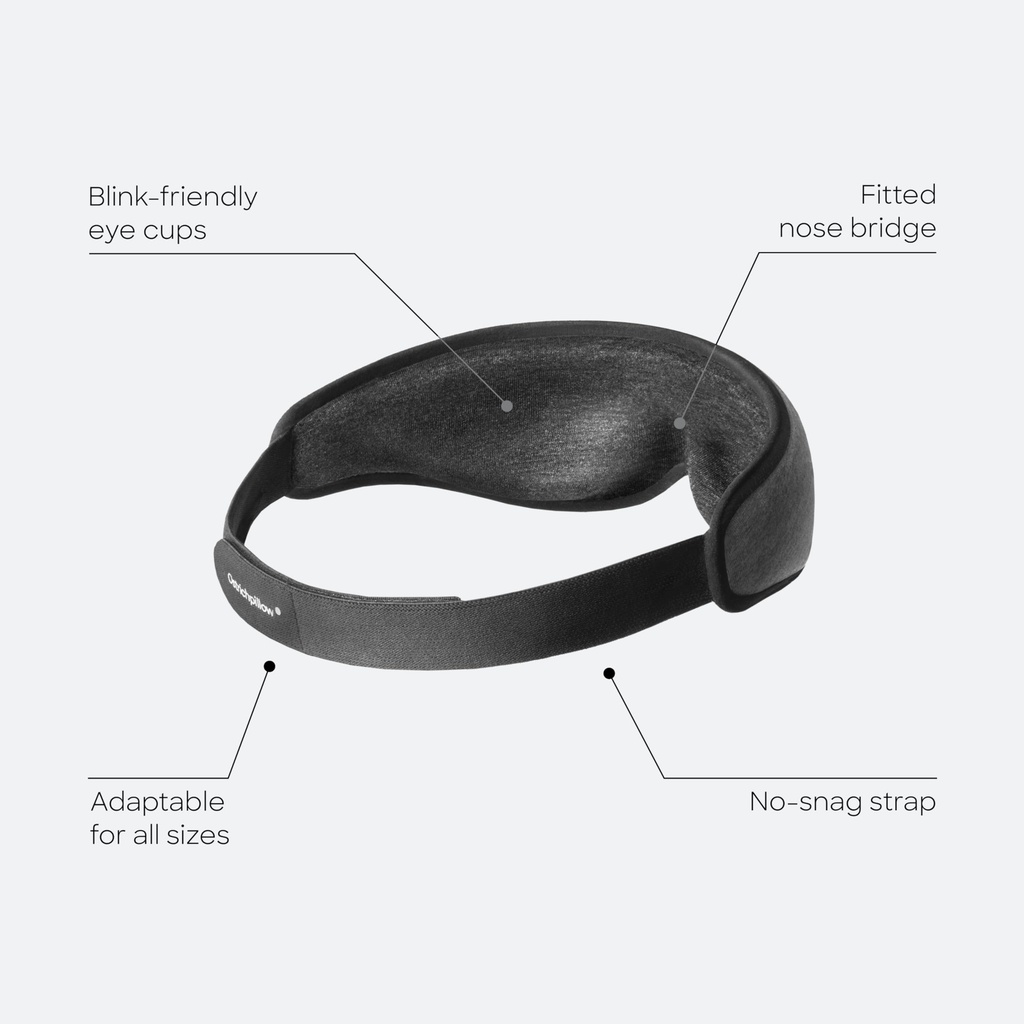ostrichpillow-eye-mask-3d-sleep-mask-100-71Pxn2cOCfL.jpg