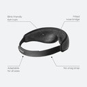 ostrichpillow-eye-mask-3d-sleep-mask-100-71Pxn2cOCfL.jpg