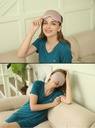 fengxinzi-sleep-mask-for-side-sleeper-bl-618sUe16HzL.jpg