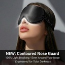matasse-100-mulberry-silk-sleep-mask-22--61XkS8AZNDL.jpg