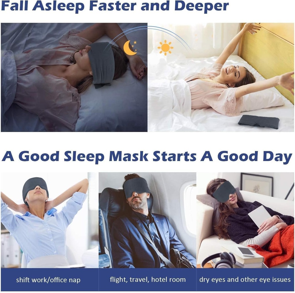 mavogel-full-coverage-sleep-mask-for-sle-71GEKrEE6lL.jpg