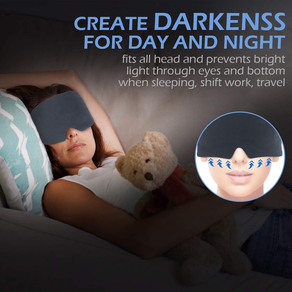 mavogel-full-coverage-sleep-mask-for-sle-61Tyk3dSqmL.jpg