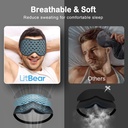 litbear-breathable-sleep-mask-3d-eye-mas-71jvgtRSnZL.jpg