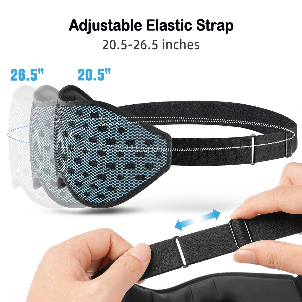 litbear-breathable-sleep-mask-3d-eye-mas-81shWo9BuuL.jpg