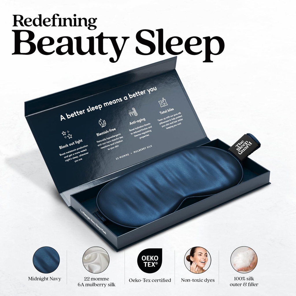 thesleepguard-pure-silk-sleep-mask-100-6-71jU2NmhgWL.jpg