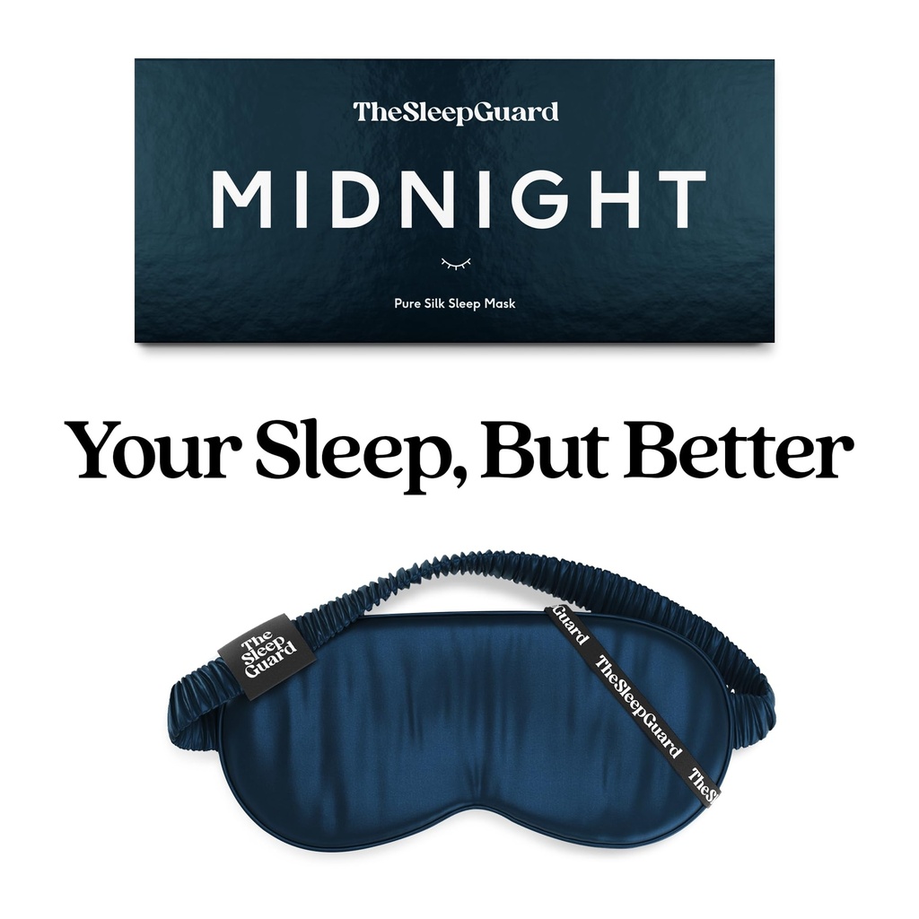 thesleepguard-pure-silk-sleep-mask-100-6-71b2rX09COL.jpg
