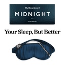 thesleepguard-pure-silk-sleep-mask-100-6-71b2rX09COL.jpg