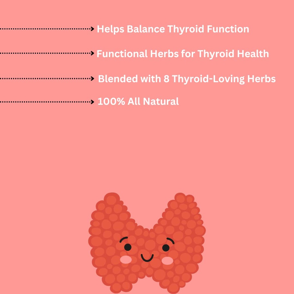 thyroid-digestive-tea-bundle-3.jpg