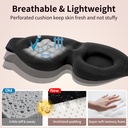 newvanga-sleep-mask-for-back-and-side-sl-71eby1w7vcL.jpg