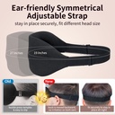 newvanga-sleep-mask-for-back-and-side-sl-71B6-VX37bL.jpg