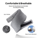 cotton-sleep-eye-mask-for-men-and-women--71+mhHhxe+L.jpg