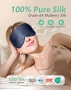 beevines-100-mulberry-silk-sleep-mask-bl-71+tTusRMpL.jpg