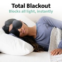 nidra-contoured-sleep-mask-81apoo2pq+L.jpg