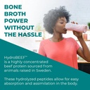 reignite-wellness-by-jj-virgin-vanilla-p-5.jpg