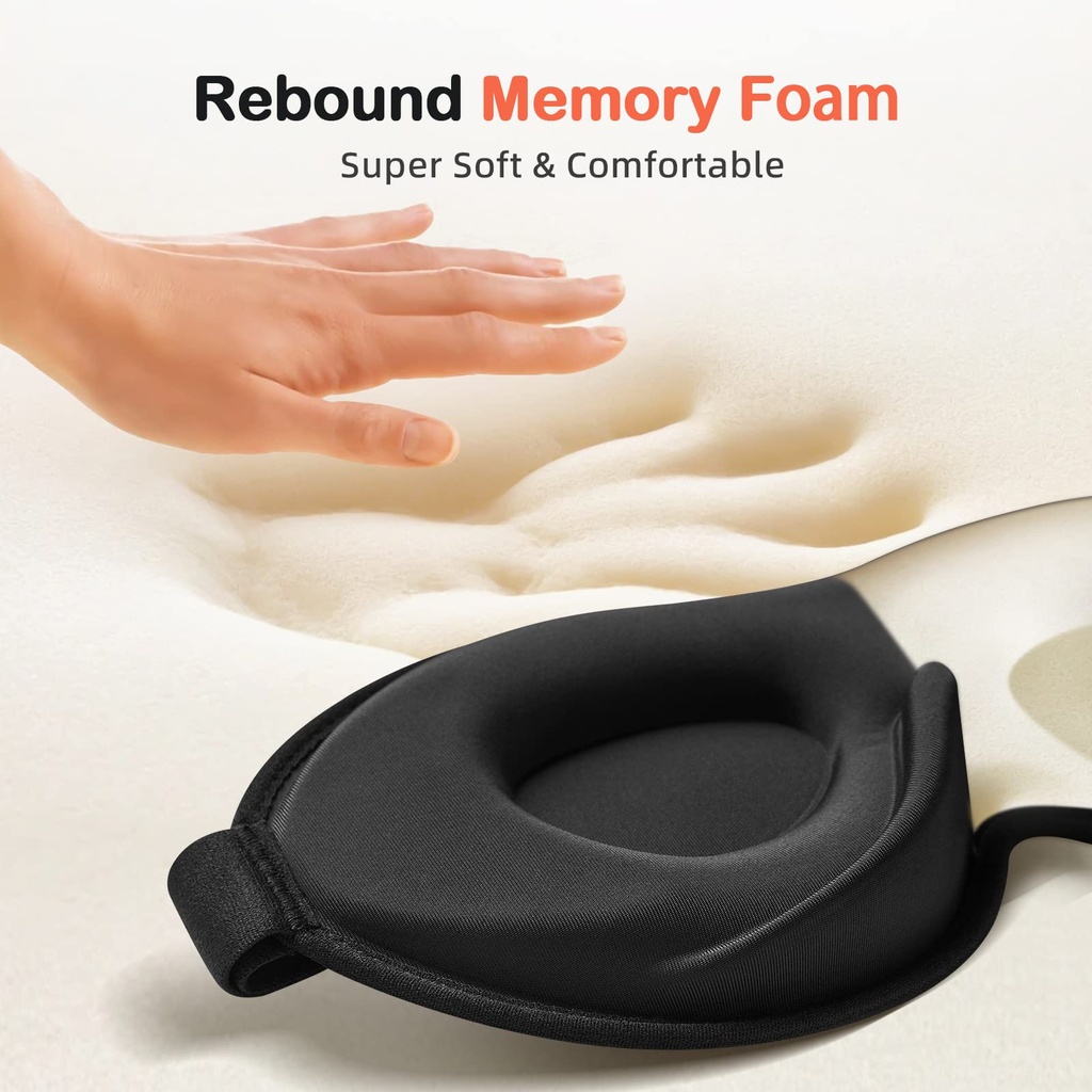 innelo-sleep-mask-for-side-sleeper-3d-ze-71ctn9BYeSL.jpg