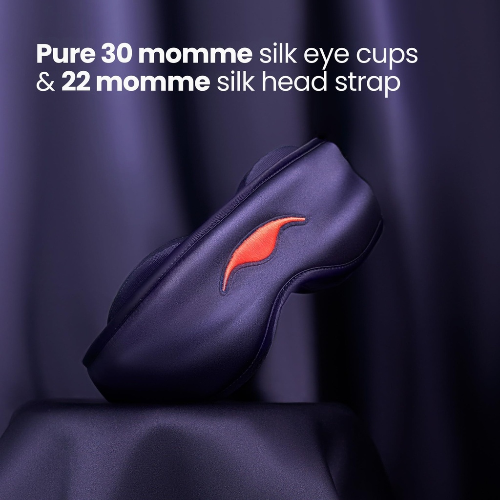 manta-silk-sleep-mask-premium-22-momme-s-71-BenIr-zL.jpg