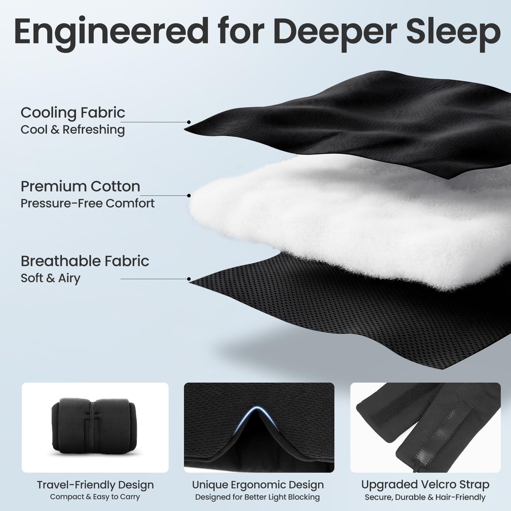 eye-mask-for-sleeping-sleep-mask-light-b-71+L7pllzIL.jpg