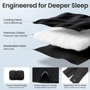 eye-mask-for-sleeping-sleep-mask-light-b-71+L7pllzIL.jpg