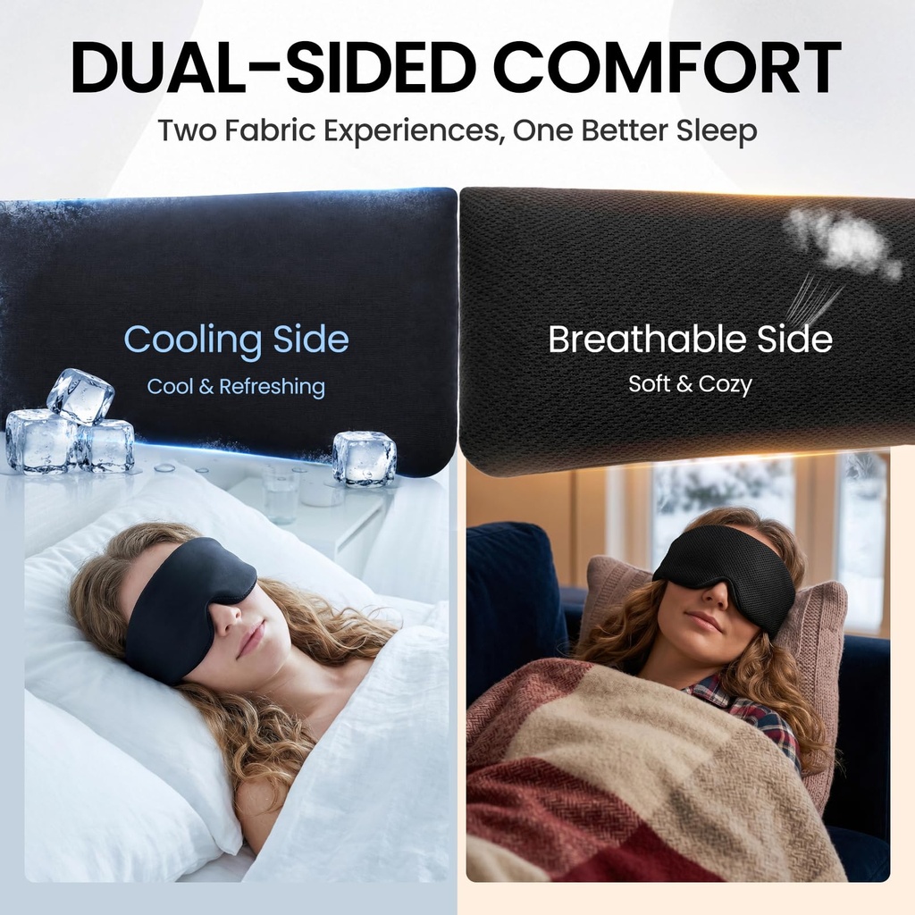 eye-mask-for-sleeping-sleep-mask-light-b-81RNuonERTL.jpg