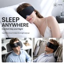 eye-mask-for-sleeping-sleep-mask-light-b-71v3HMYKsnL.jpg