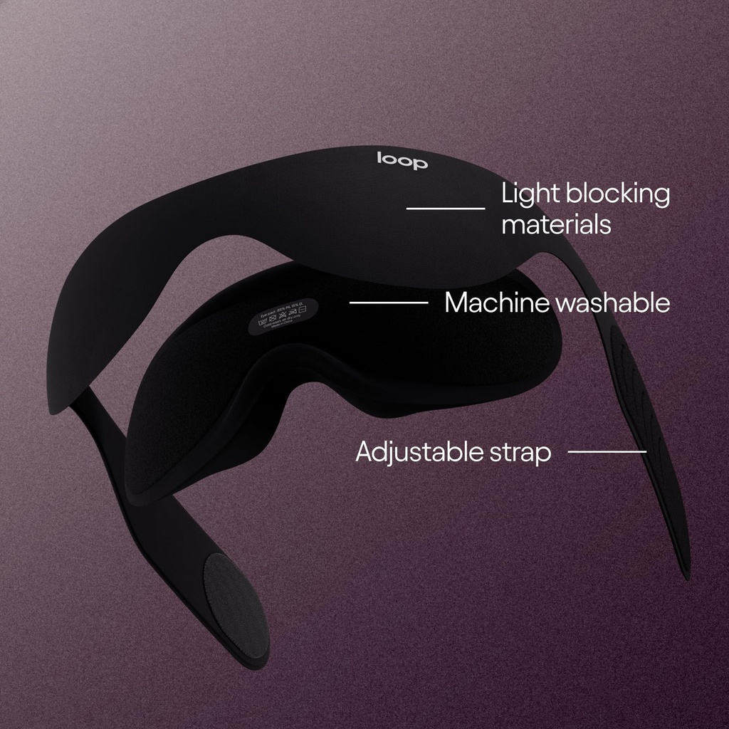 loop-eclipse-sleep-mask-premium-light-bl-81TKmW3gjdL.jpg