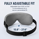 alaska-bear-3-pack-sleep-eye-masks-organ-71lU4PLzbeL.jpg