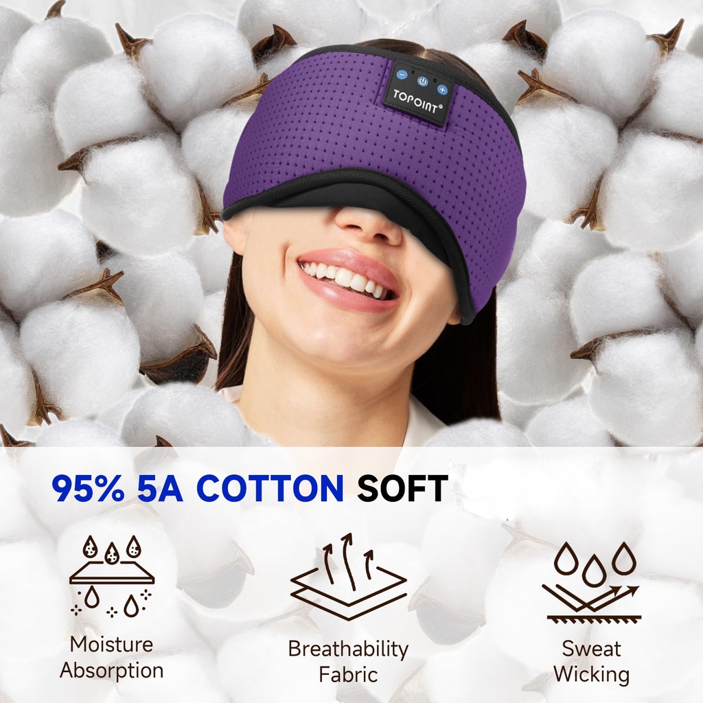 topoint-sleep-mask-headphones-bluetooth--71tIzrlIxTL.jpg