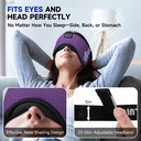 topoint-sleep-mask-headphones-bluetooth--81G68UAtBSL.jpg