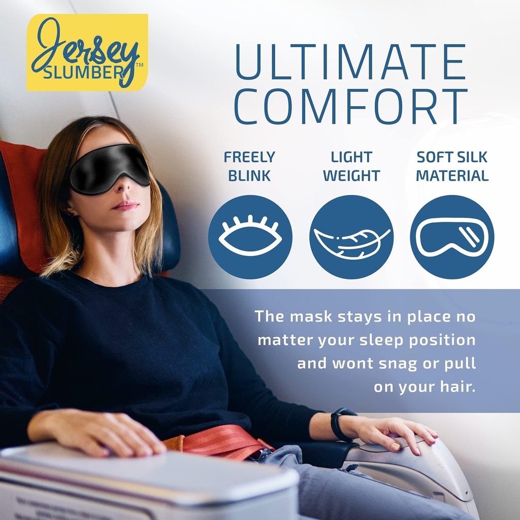 jersey-slumber-100-silk-sleep-mask-for-w-81eCPnKX+BL.jpg
