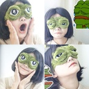 2-pcs-sleep-mask-for-girls-women-men-kid-61GFp55ncgL.jpg