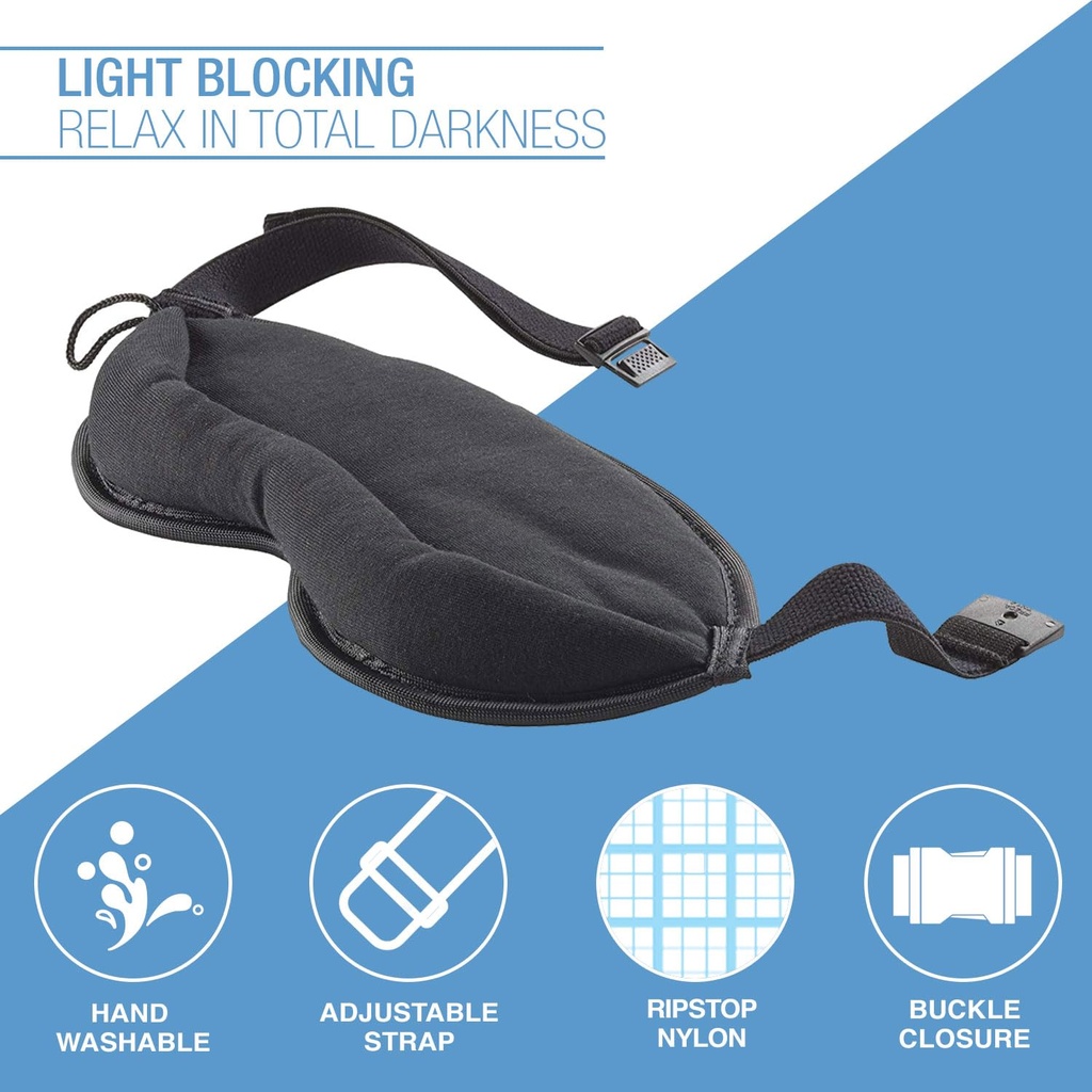 lewis-n-clark-comfort-sleep-mask-eye-mas-71kYdeJ9BfL.jpg